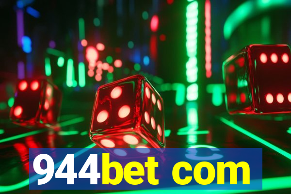 944bet com